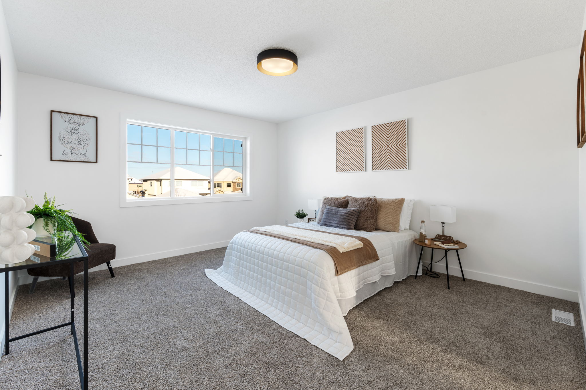 61 Purple Sage Cres - Interior-24