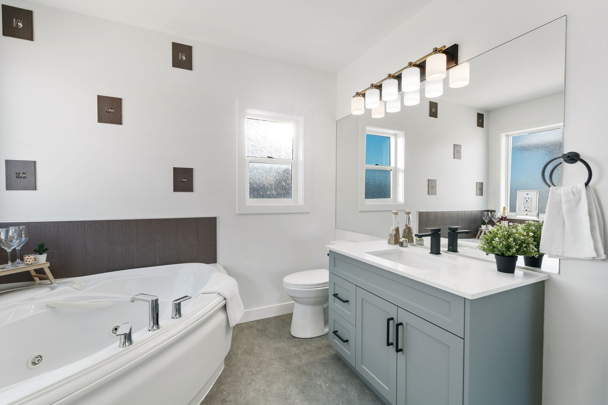 61 Purple Sage Cres - Interior-27