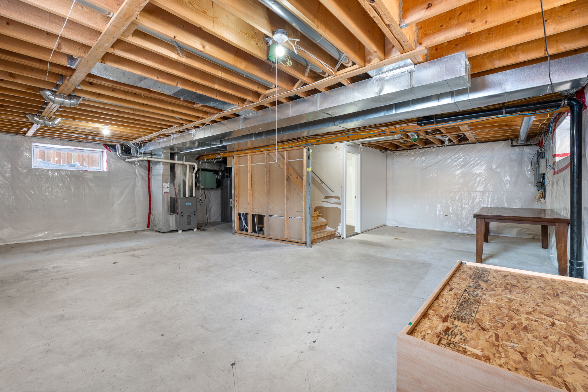 61 Purple Sage Cres - Interior-29