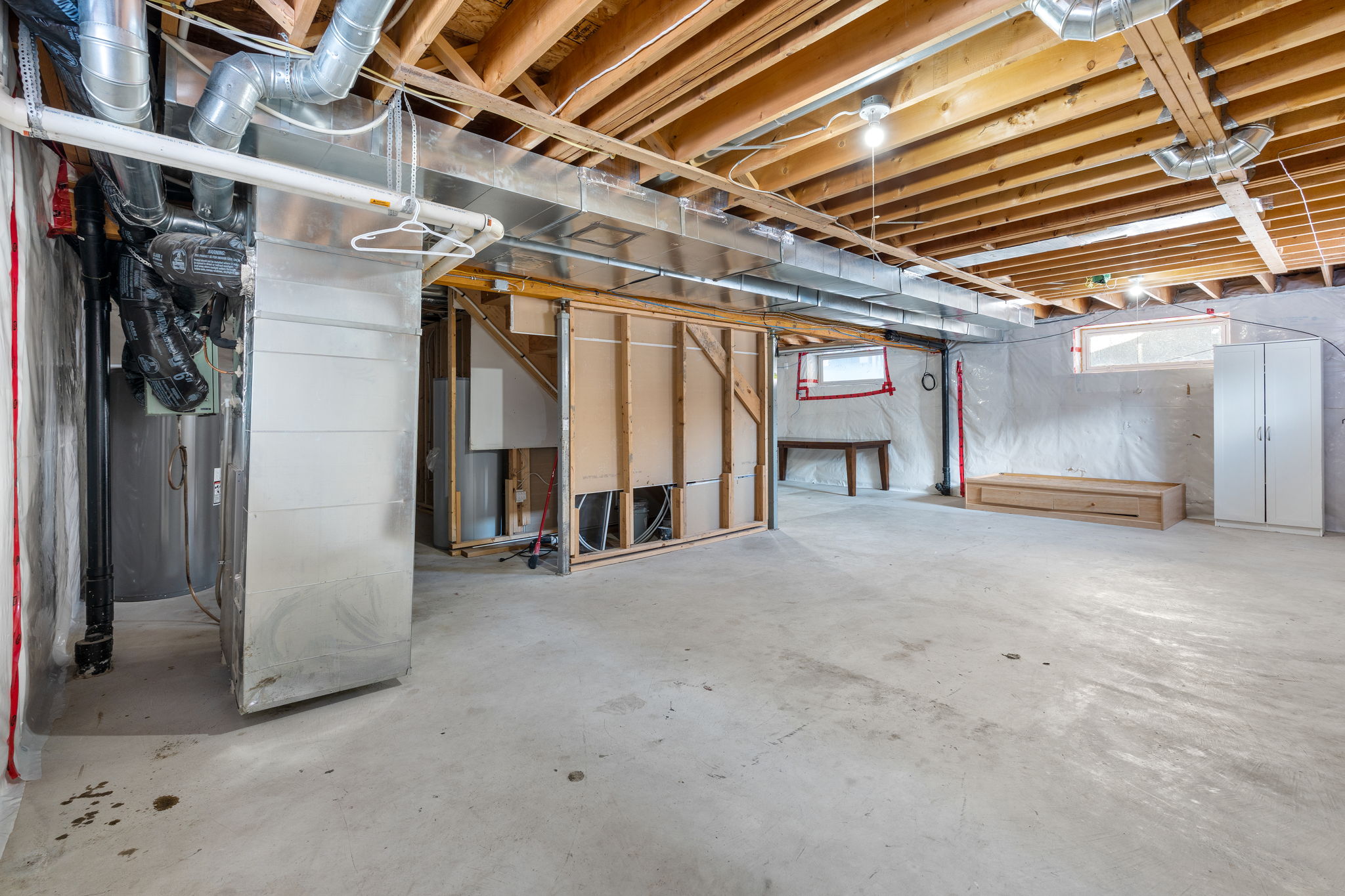 61 Purple Sage Cres - Interior-30