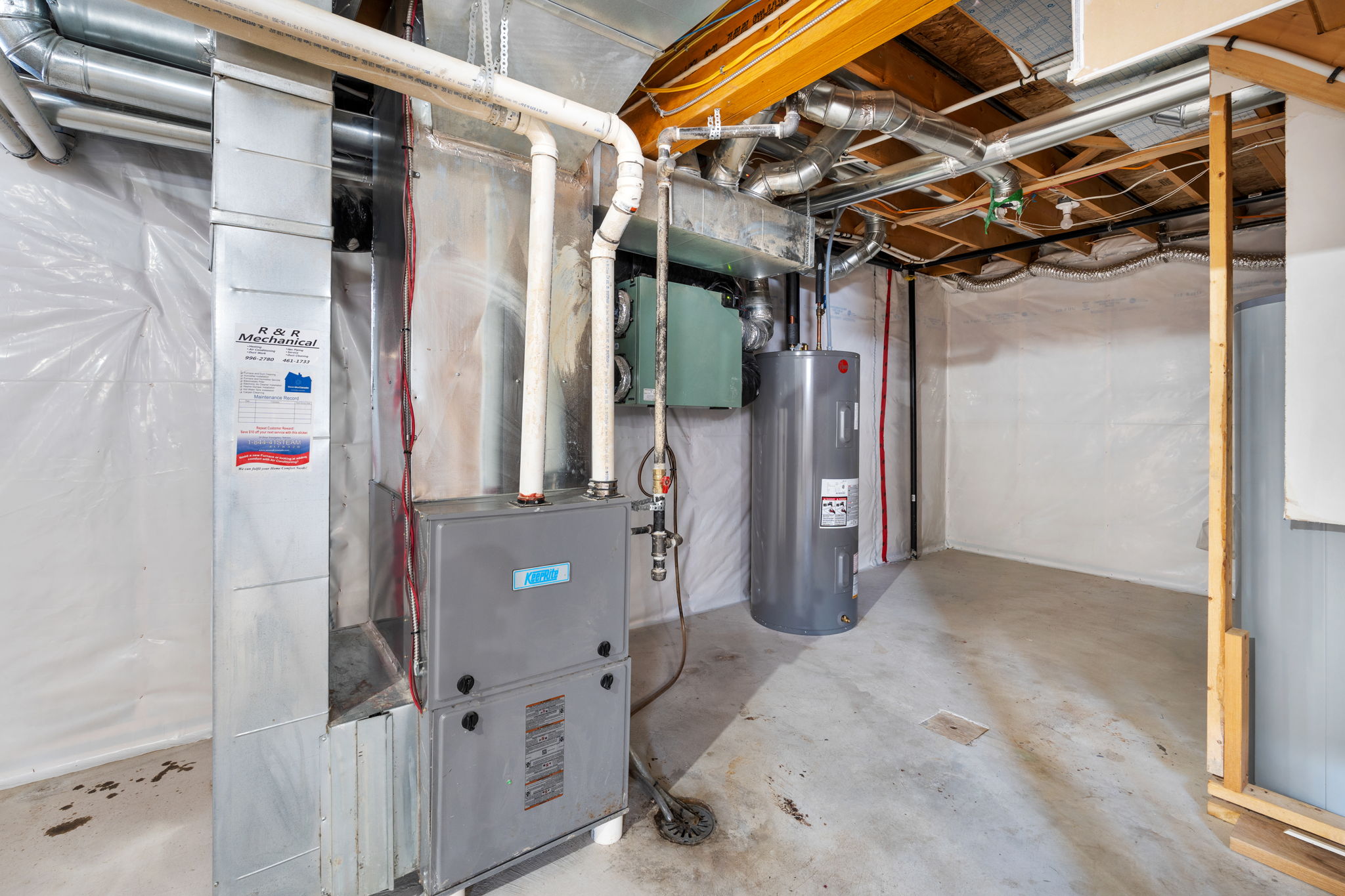 61 Purple Sage Cres - Interior-32