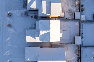 61 Purple Sage Cres - Exterior-7