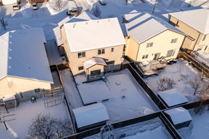 61 Purple Sage Cres - Exterior-8