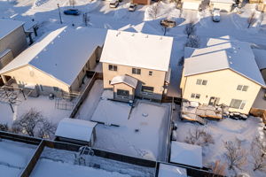 61 Purple Sage Cres - Exterior-9