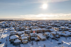 61 Purple Sage Cres - Exterior-10