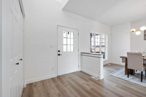 61 Purple Sage Cres - Interior-1