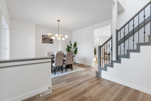 61 Purple Sage Cres - Interior-2