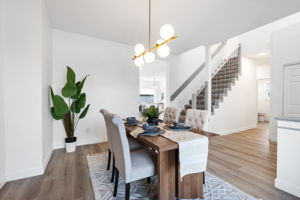 61 Purple Sage Cres - Interior-4