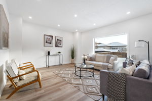 61 Purple Sage Cres - Interior-5