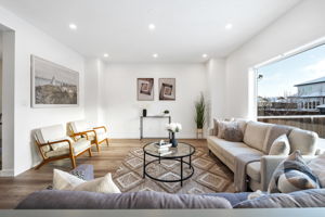 61 Purple Sage Cres - Interior-6