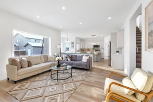 61 Purple Sage Cres - Interior-7