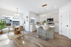 61 Purple Sage Cres - Interior-8