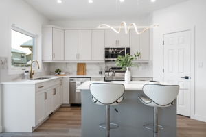 61 Purple Sage Cres - Interior-9