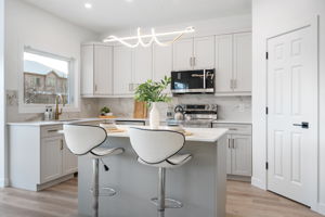 61 Purple Sage Cres - Interior-10