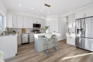 61 Purple Sage Cres - Interior-12