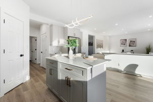 61 Purple Sage Cres - Interior-13