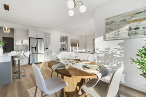 61 Purple Sage Cres - Interior-15