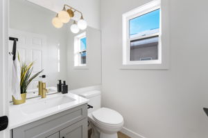 61 Purple Sage Cres - Interior-17