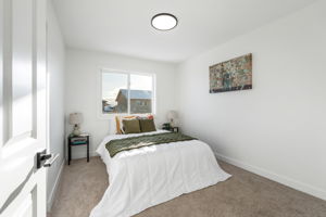 61 Purple Sage Cres - Interior-22