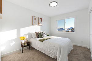 61 Purple Sage Cres - Interior-23