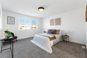 61 Purple Sage Cres - Interior-24