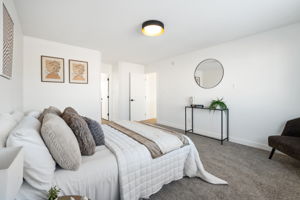 61 Purple Sage Cres - Interior-25