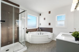 61 Purple Sage Cres - Interior-26