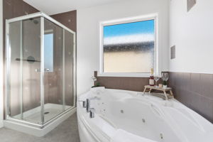 61 Purple Sage Cres - Interior-28