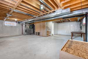 61 Purple Sage Cres - Interior-29