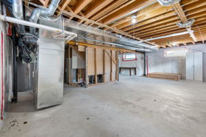 61 Purple Sage Cres - Interior-30