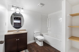 61 Purple Sage Cres - Interior-31