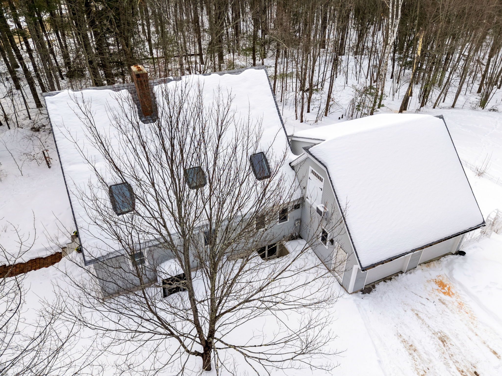 61 Russell Hill Rd, Brookline, NH 03033, USA Photo 18