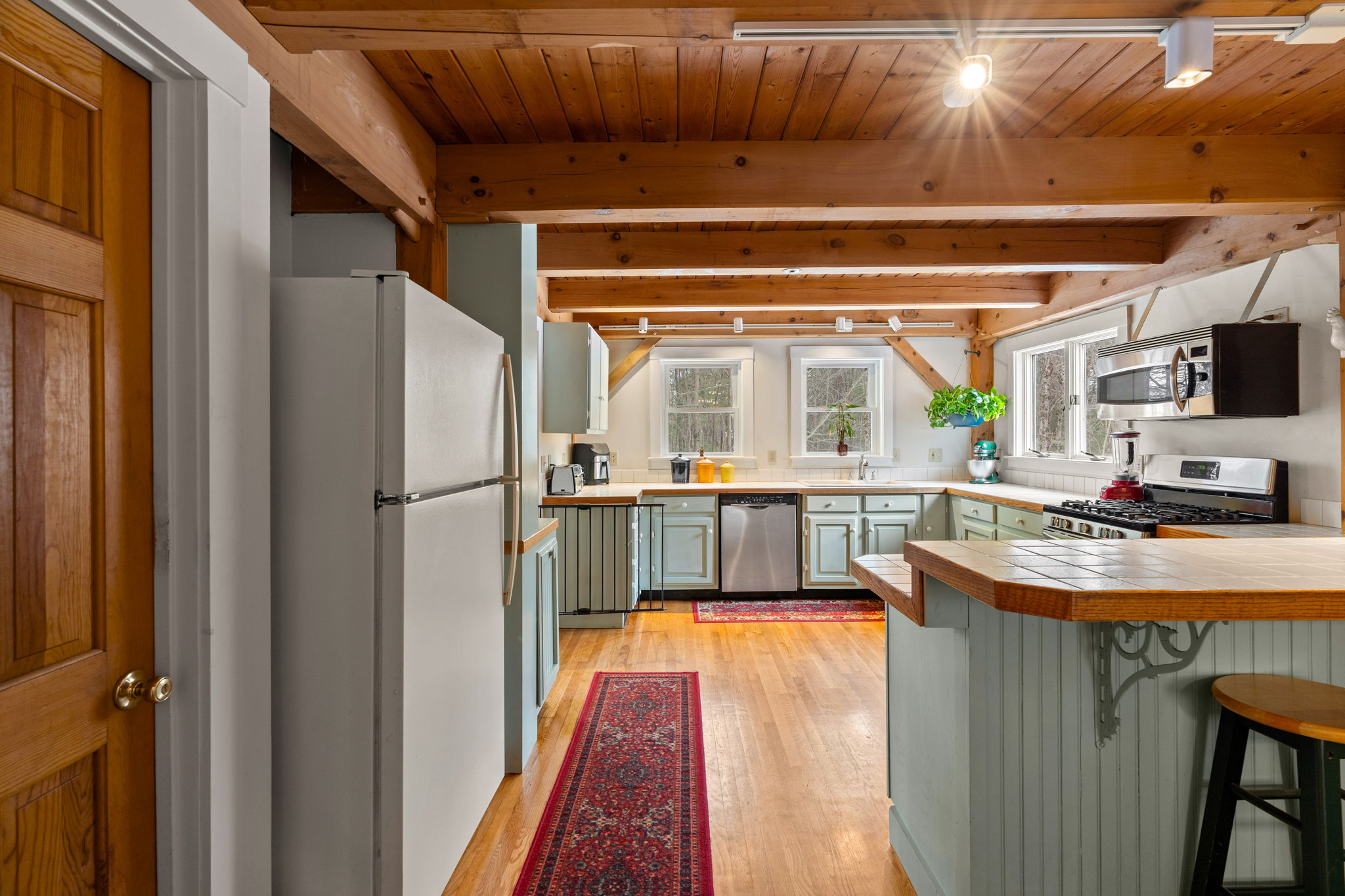 61 Russell Hill Rd, Brookline, NH 03033, USA Photo 21