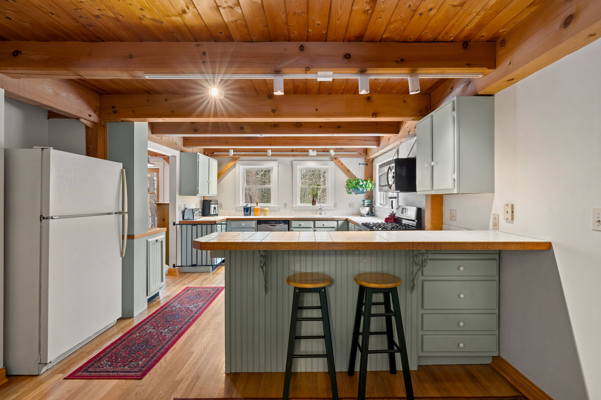 61 Russell Hill Rd, Brookline, NH 03033, USA Photo 22