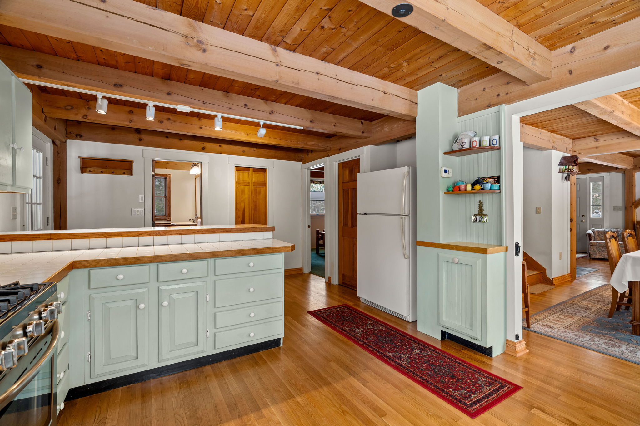 61 Russell Hill Rd, Brookline, NH 03033, USA Photo 25