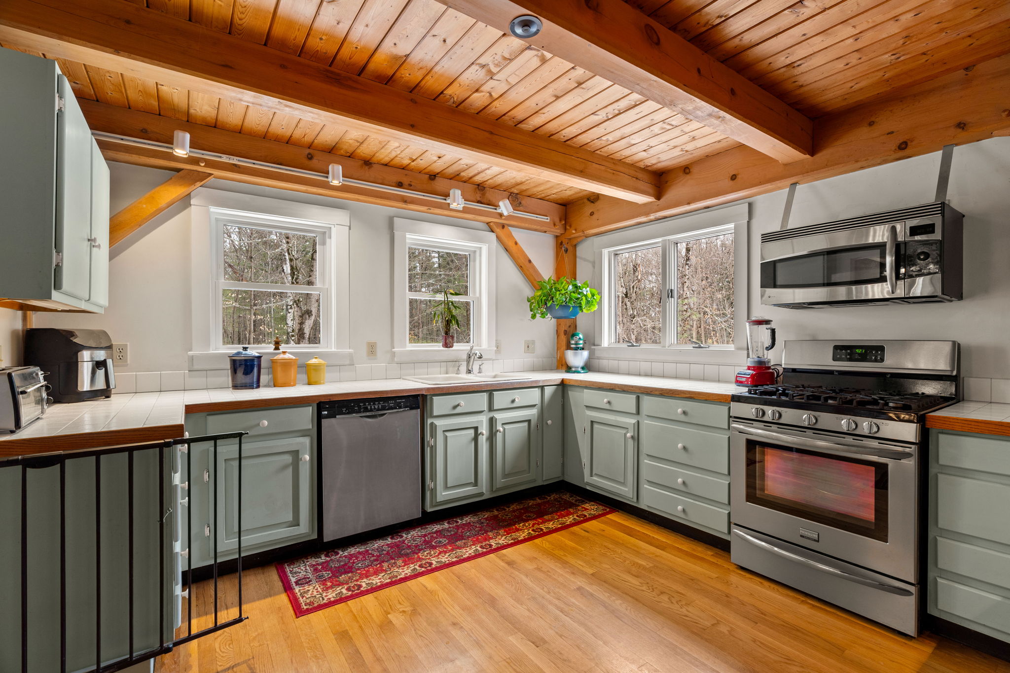 61 Russell Hill Rd, Brookline, NH 03033, USA Photo 26