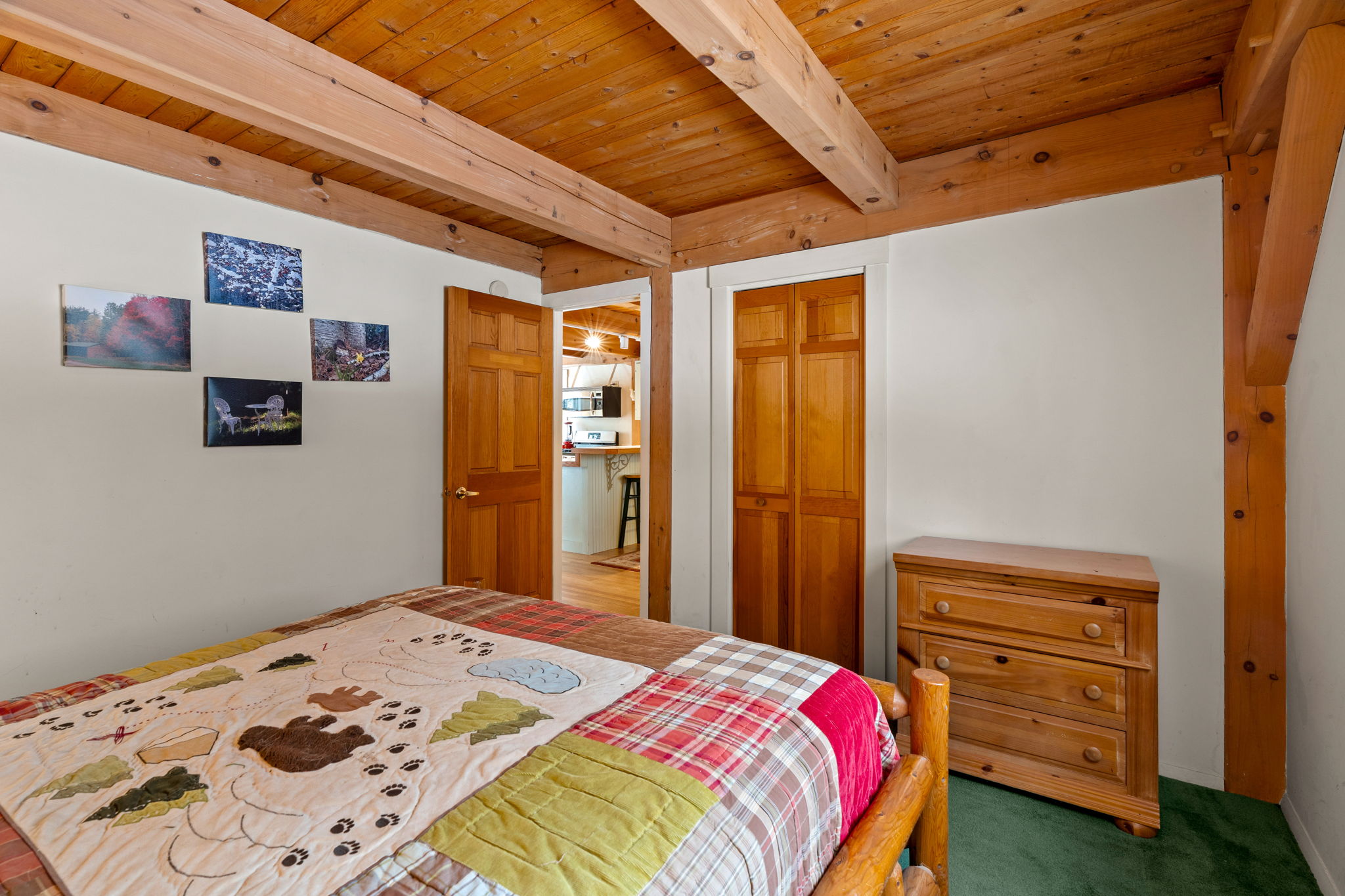 61 Russell Hill Rd, Brookline, NH 03033, USA Photo 30