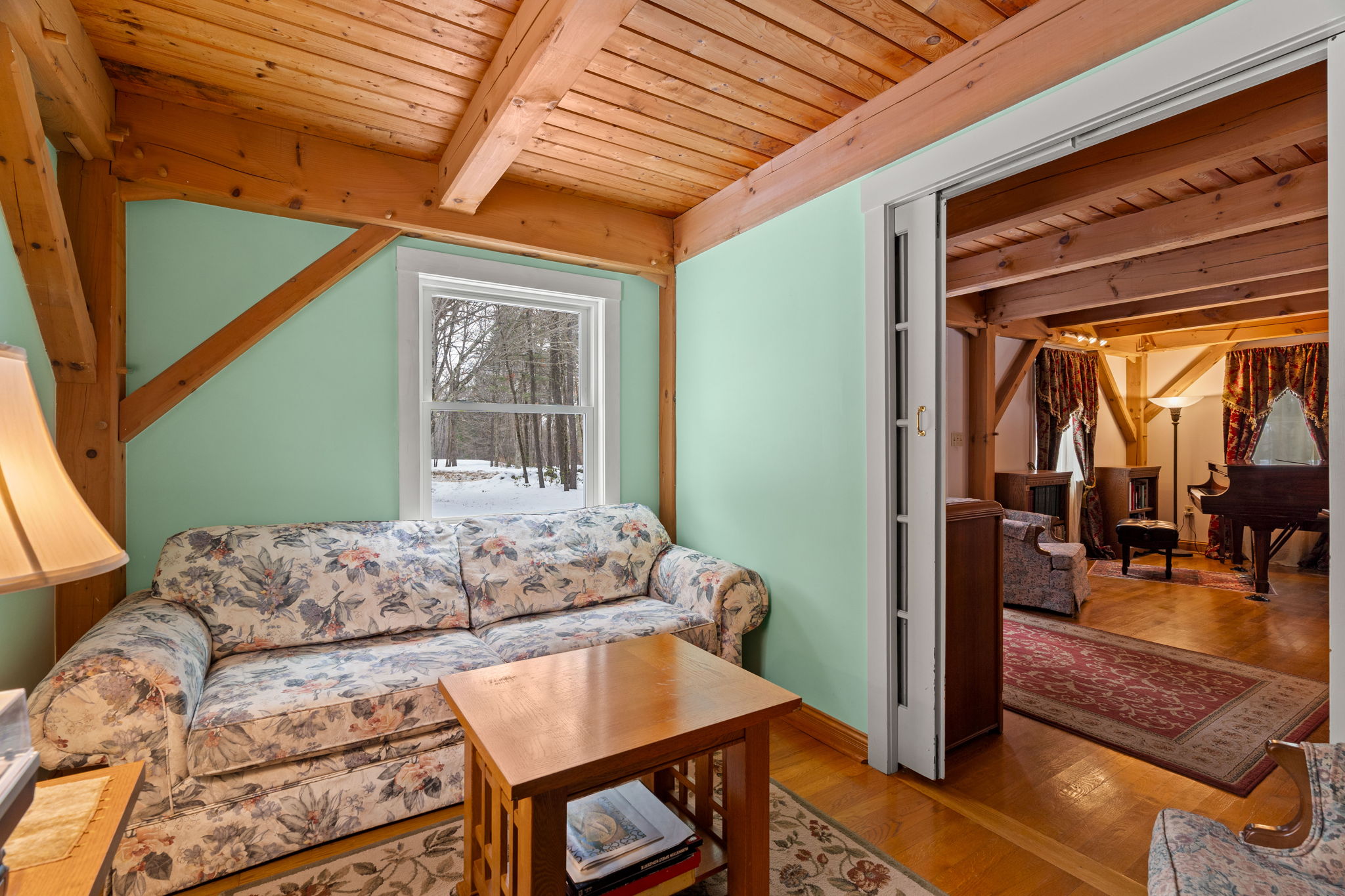 61 Russell Hill Rd, Brookline, NH 03033, USA Photo 31