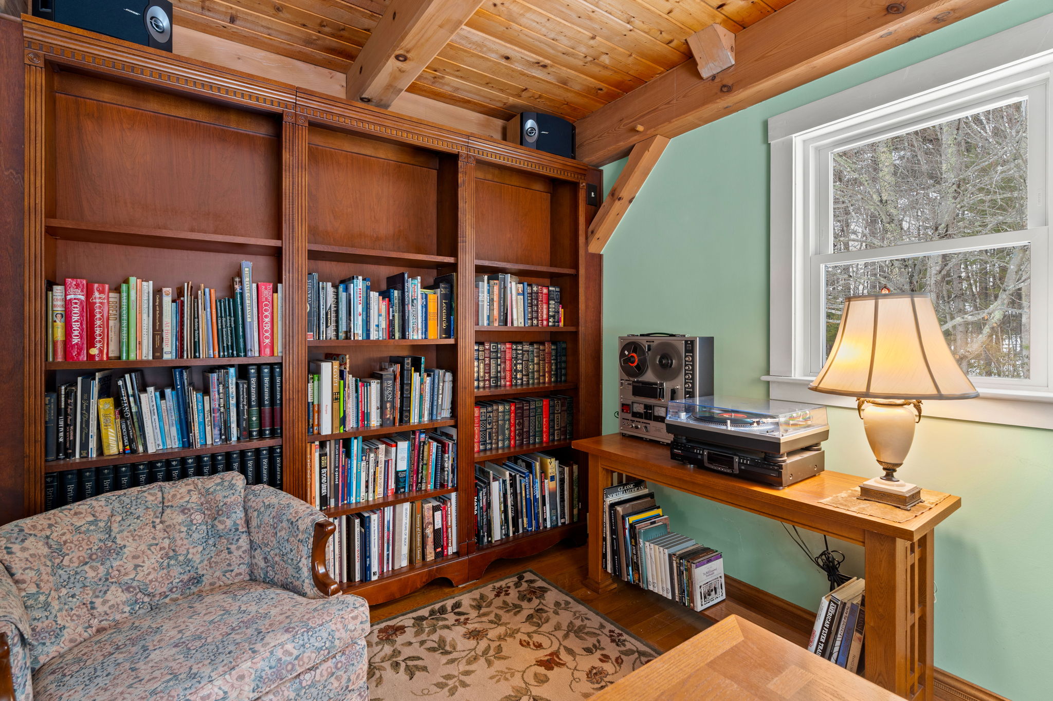 61 Russell Hill Rd, Brookline, NH 03033, USA Photo 32