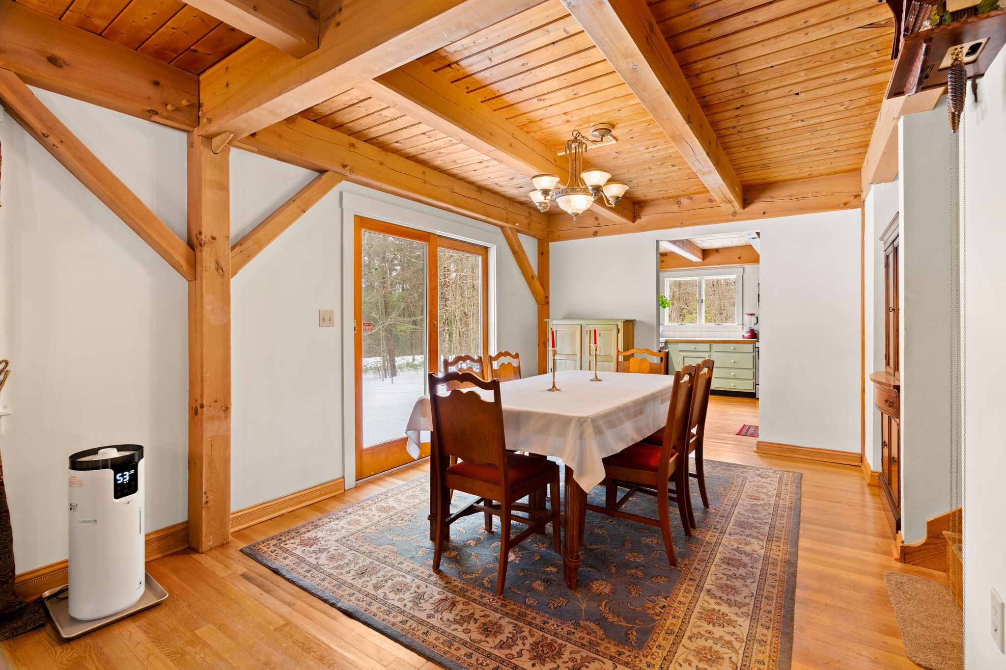 61 Russell Hill Rd, Brookline, NH 03033, USA Photo 37