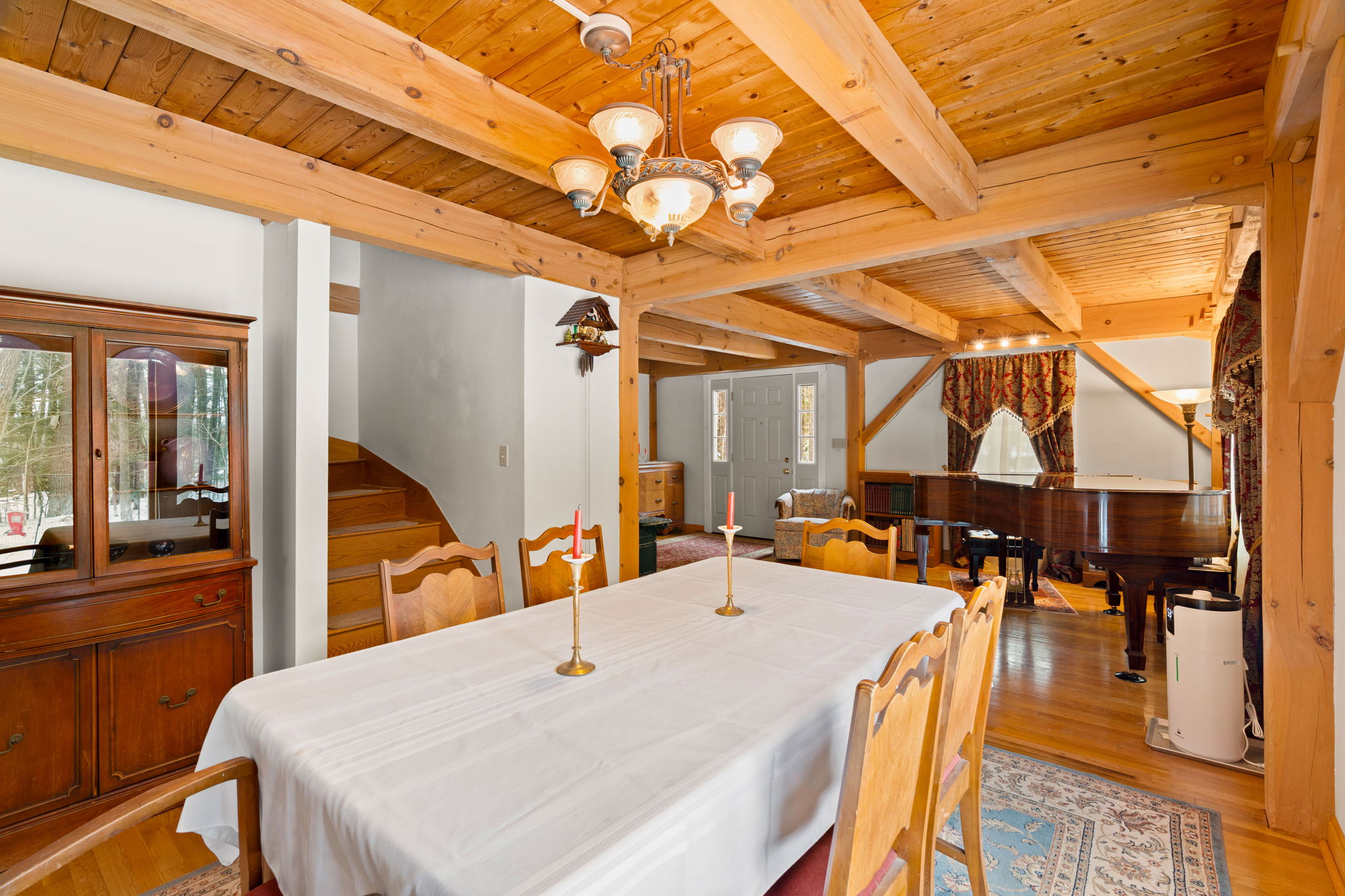 61 Russell Hill Rd, Brookline, NH 03033, USA Photo 38