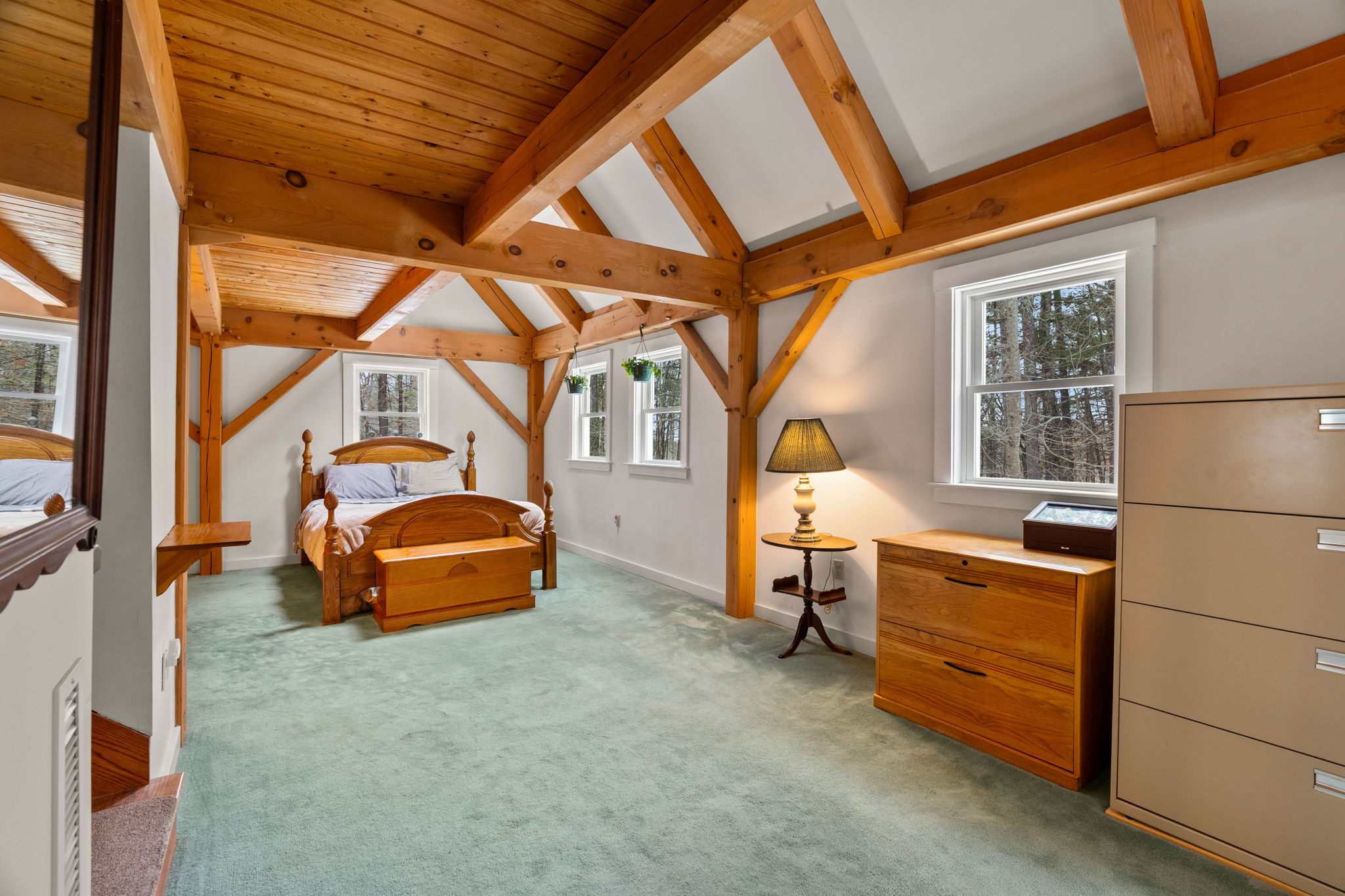 61 Russell Hill Rd, Brookline, NH 03033, USA Photo 39