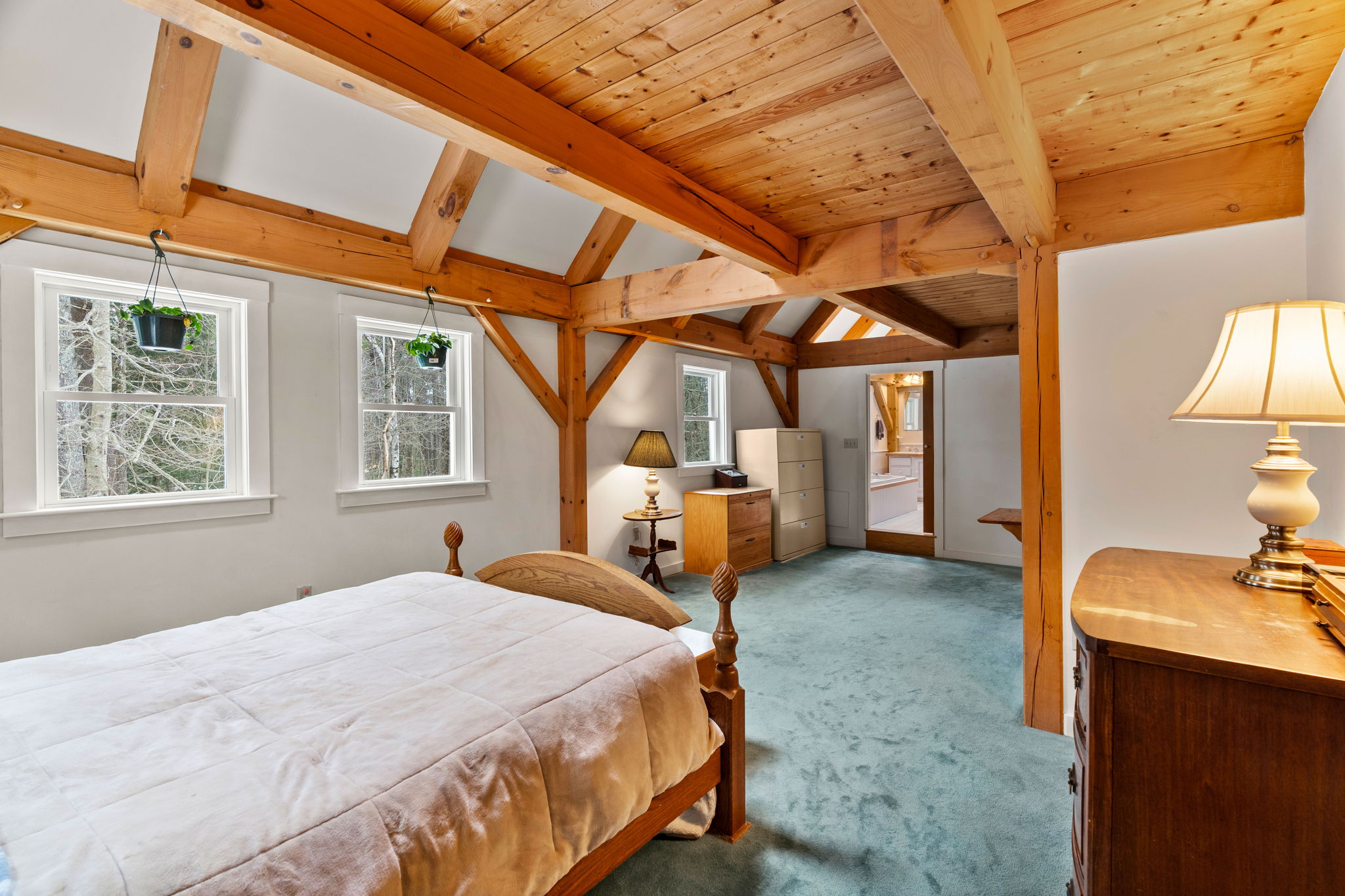 61 Russell Hill Rd, Brookline, NH 03033, USA Photo 42