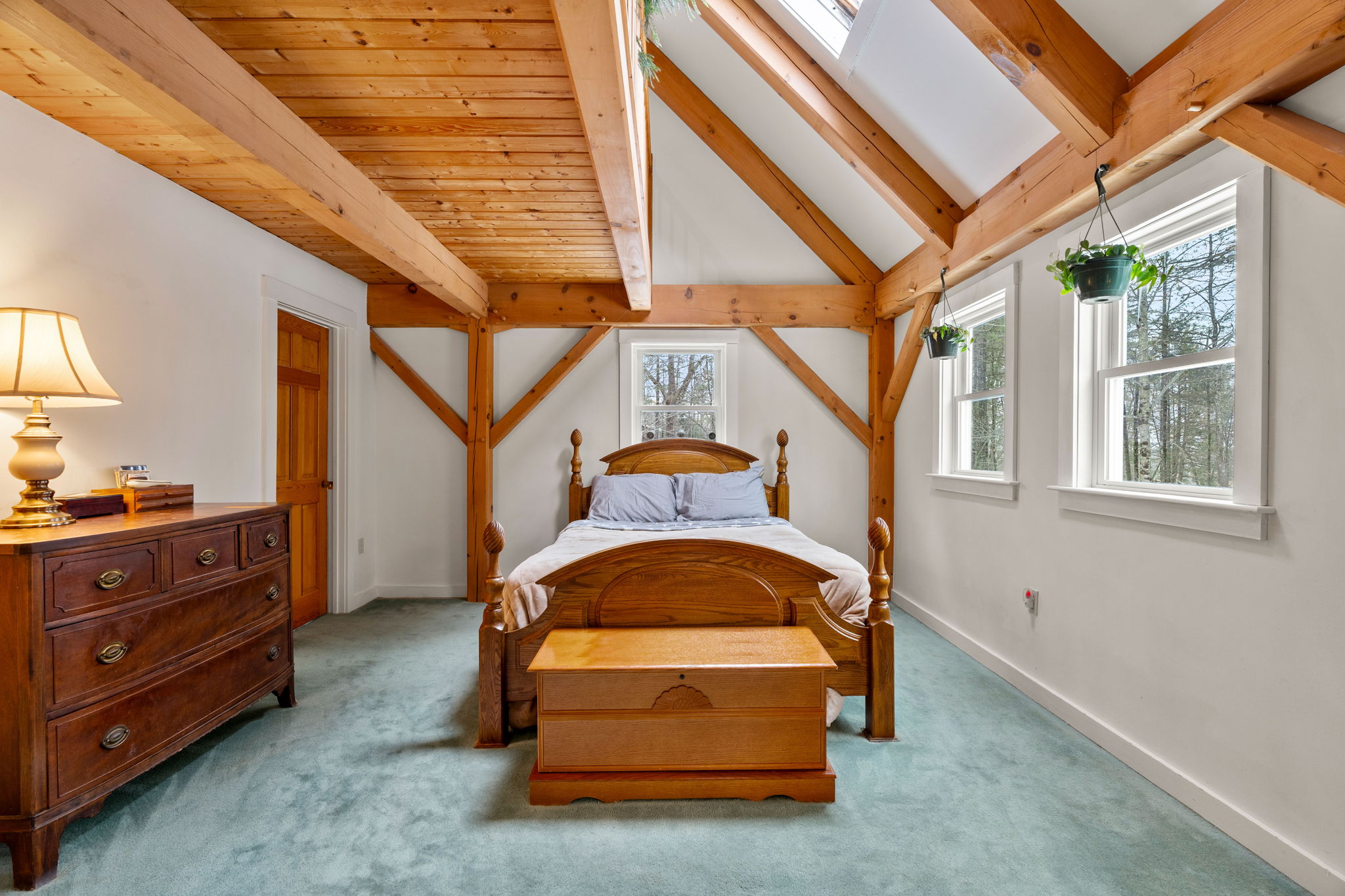 61 Russell Hill Rd, Brookline, NH 03033, USA Photo 44