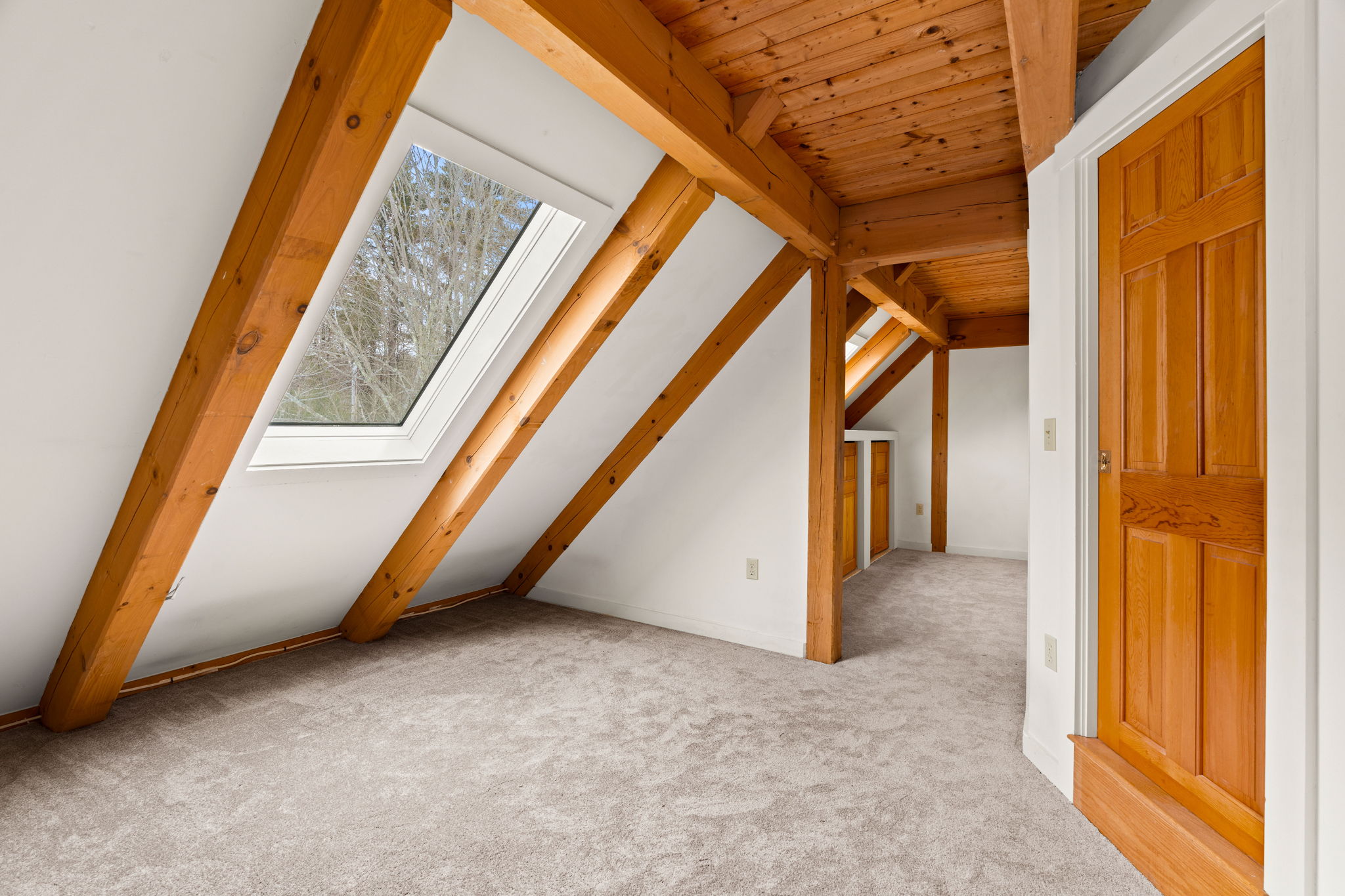 61 Russell Hill Rd, Brookline, NH 03033, USA Photo 49