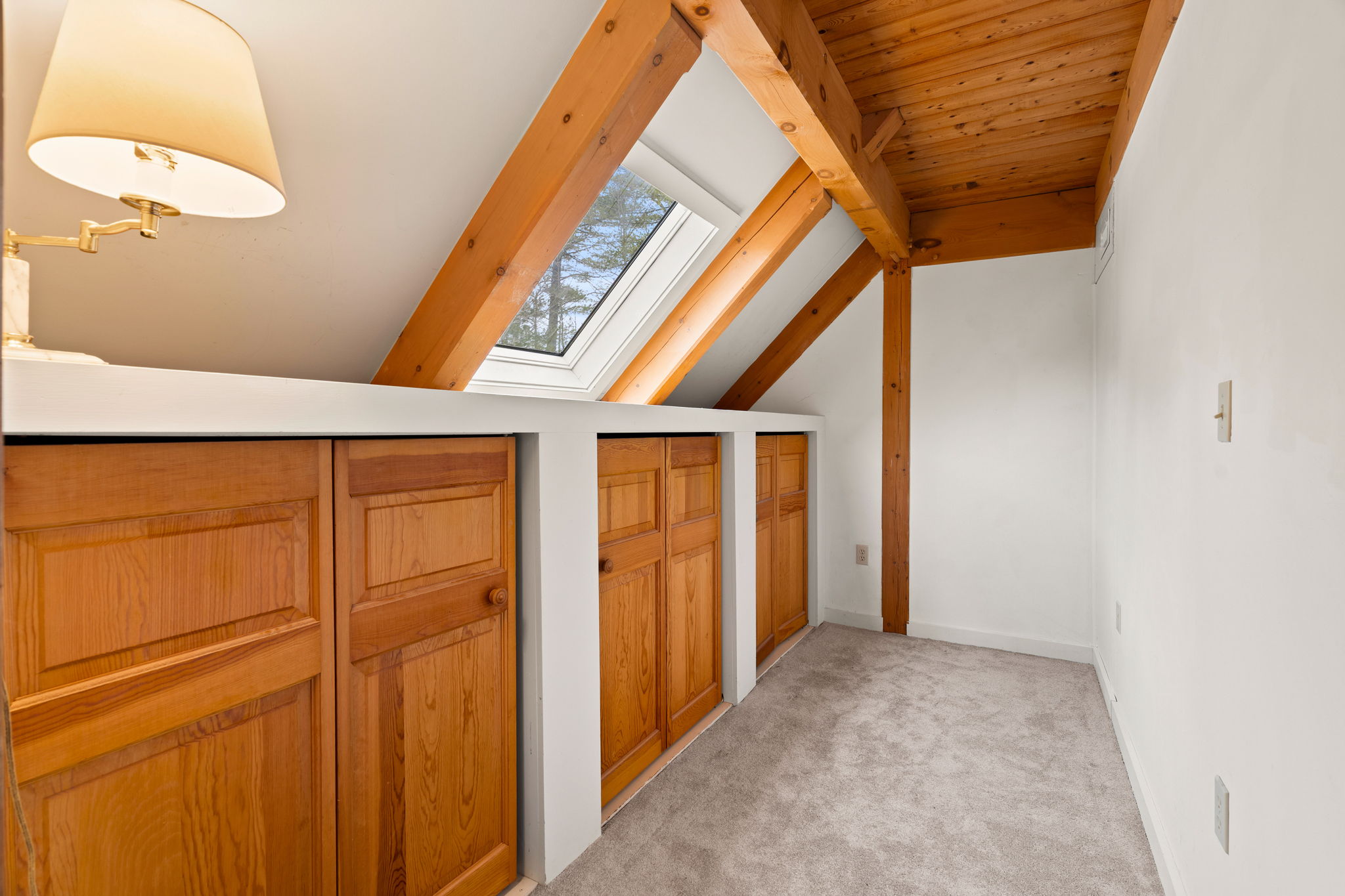 61 Russell Hill Rd, Brookline, NH 03033, USA Photo 50