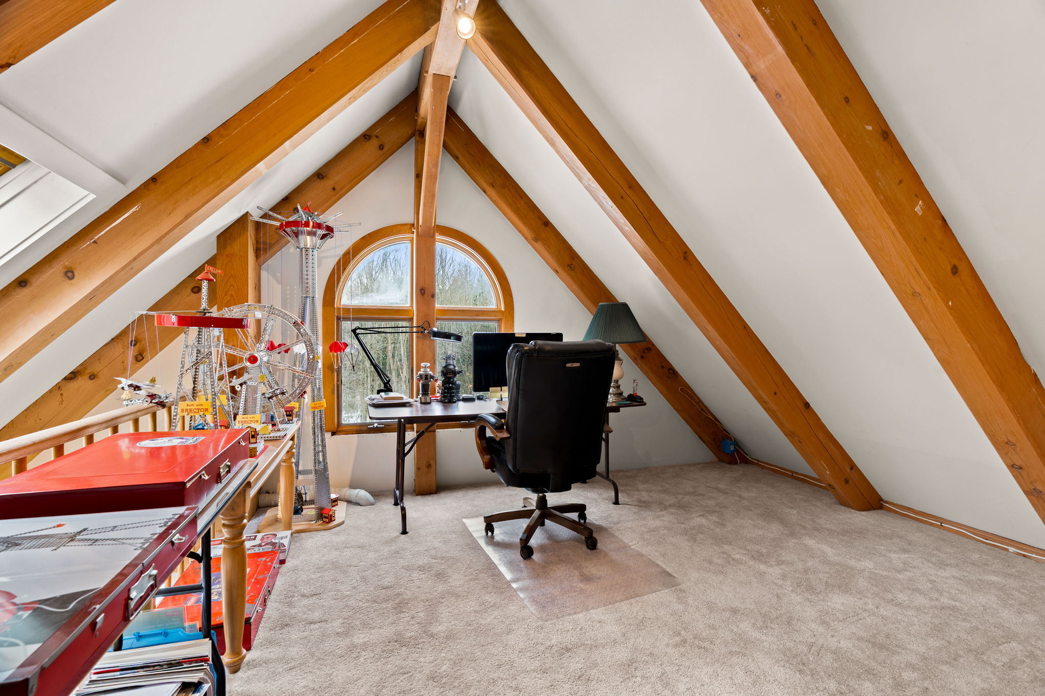 61 Russell Hill Rd, Brookline, NH 03033, USA Photo 51