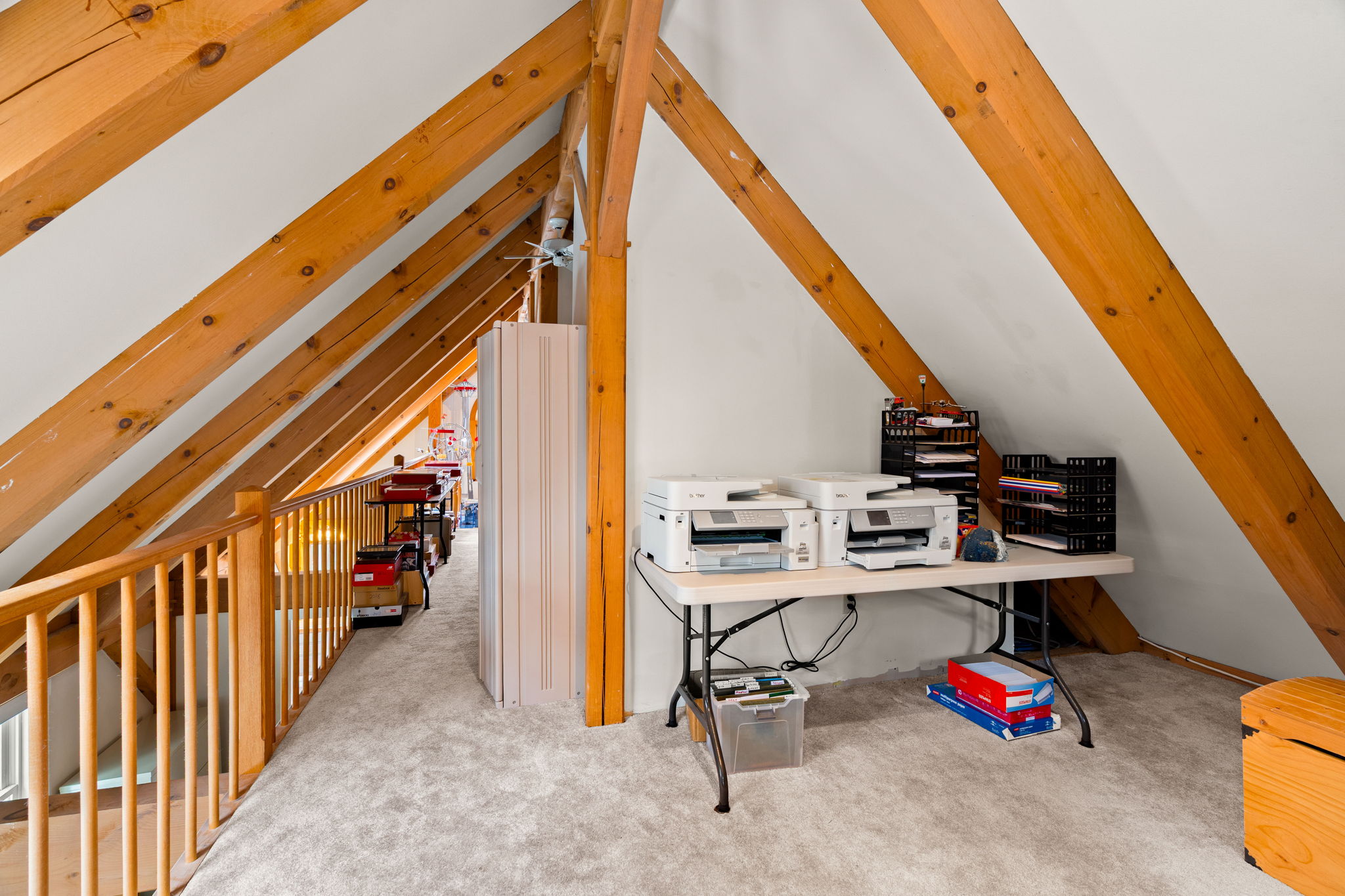 61 Russell Hill Rd, Brookline, NH 03033, USA Photo 54