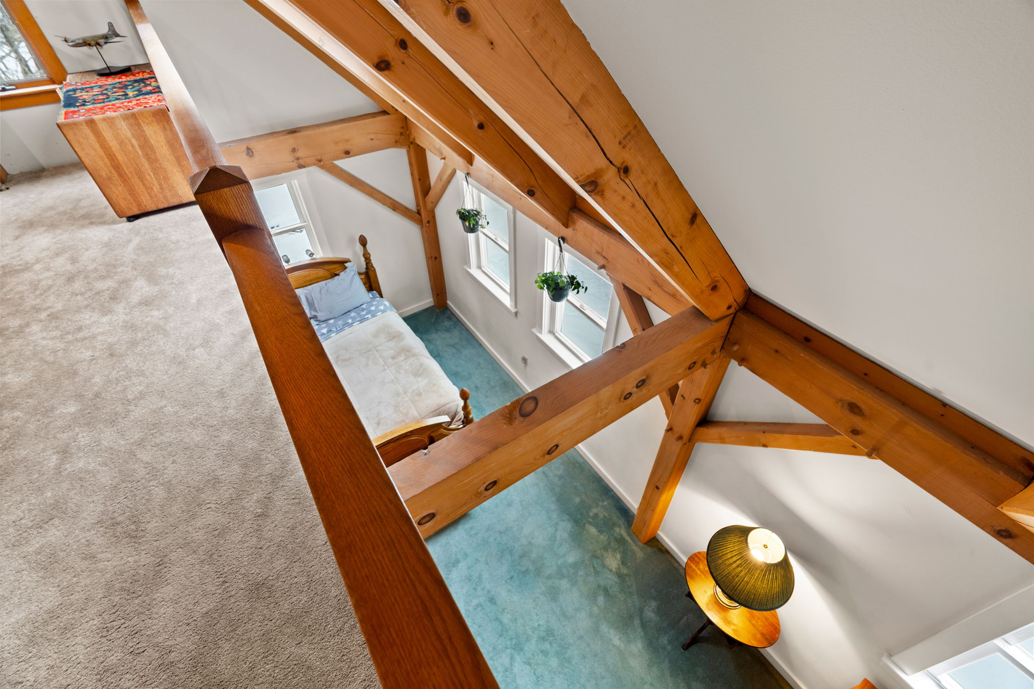 61 Russell Hill Rd, Brookline, NH 03033, USA Photo 55