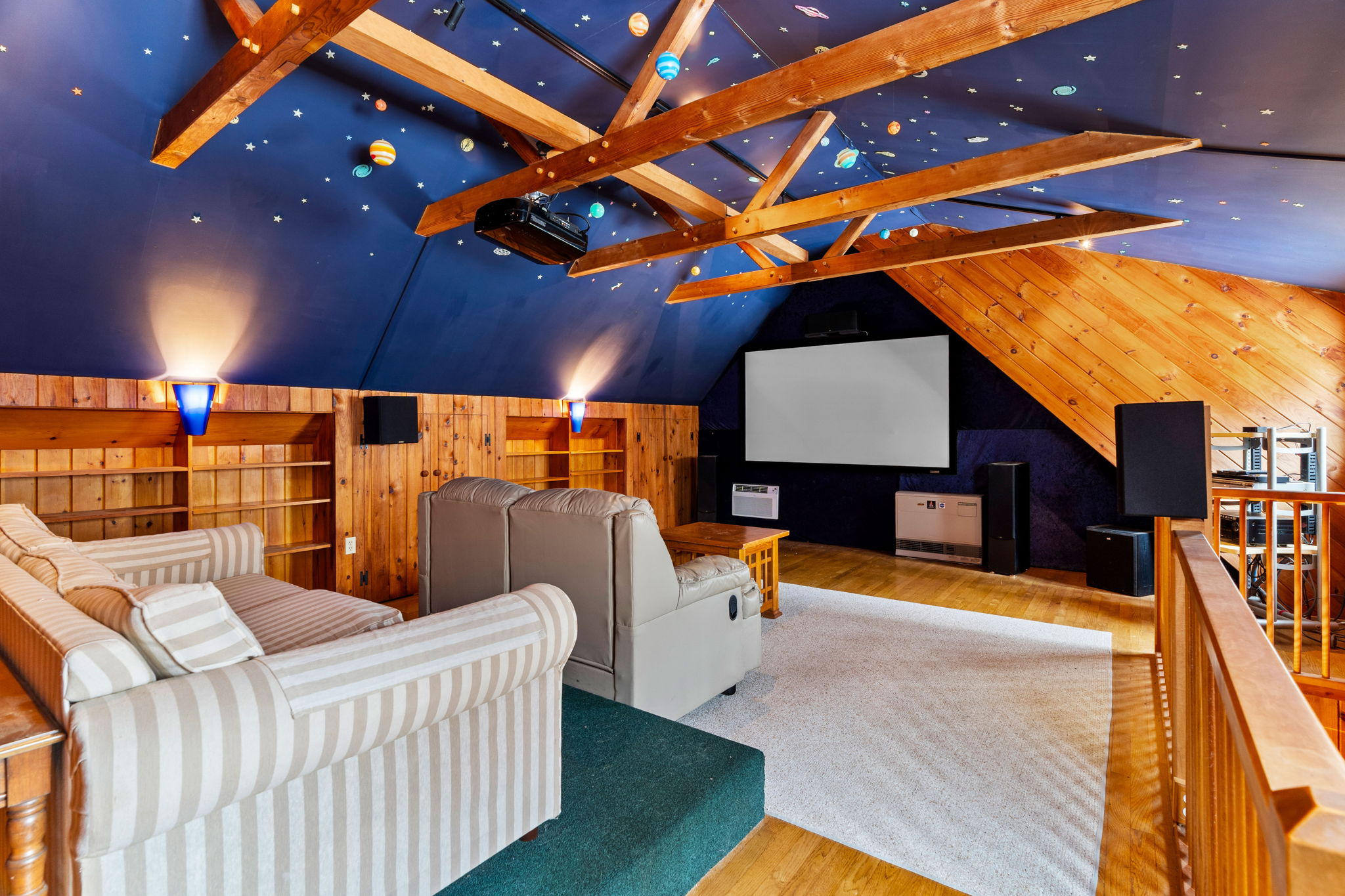 61 Russell Hill Rd, Brookline, NH 03033, USA Photo 57